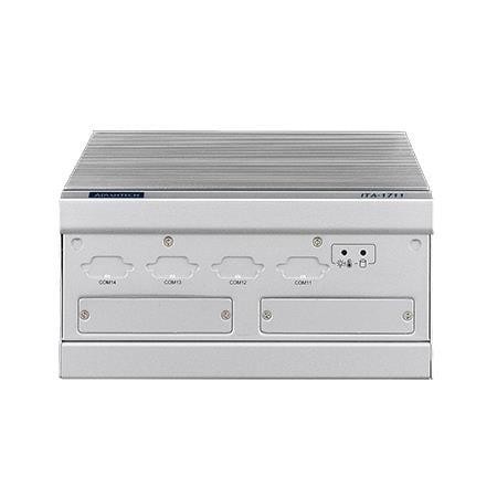  ITA-1711-10A1E 