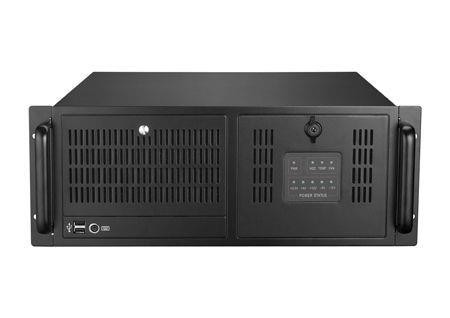  AVS-540-00A1E 
