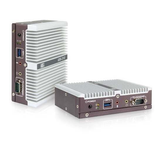  IDS-310-AL-J1/4GB-R10 