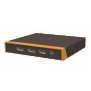  DS-100GF-S8A1E 