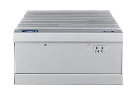  ITA-1710-01A1E 
