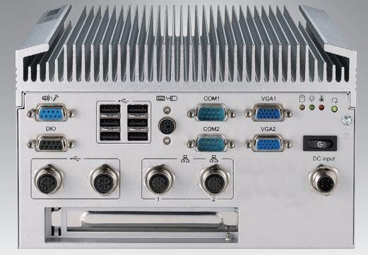  ITA-5710-00A1E 