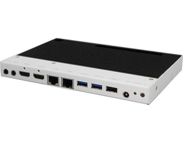  SYS-SI-22-415 