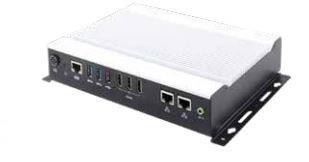  SI-323-N 