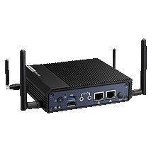  UTX-3115SA4-S6A2E 
