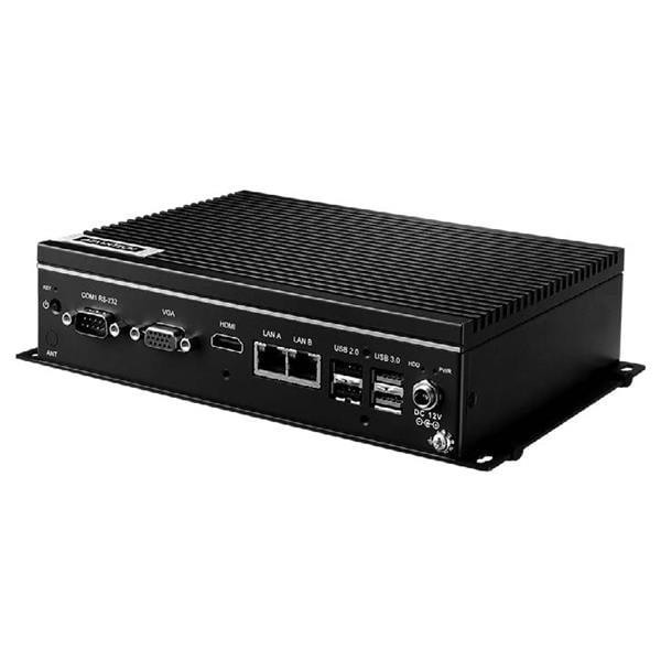  UNO-247-J1N1AE 