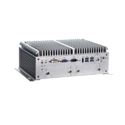  UST500-517-FL-8RJ-2SATA-TDC 