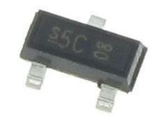  MMBD 7000 LT1 