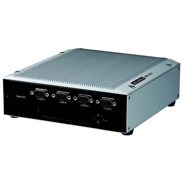  ARK-6322-Q0A2E 