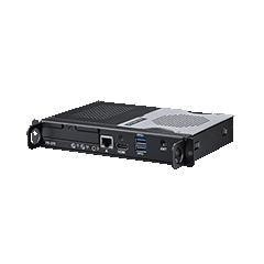  DS-270GB-S6A1E 