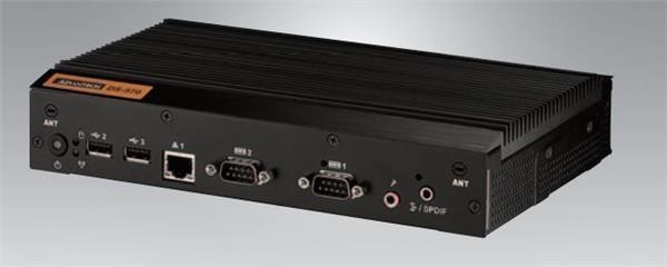  DS-570GF-U4A1E 