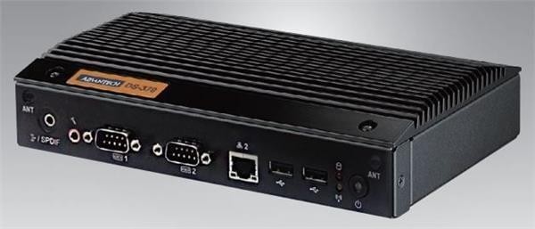  DS-370GF-U0A1E 