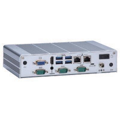  eBOX625-312-FL-DC-N3350 