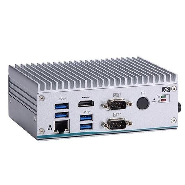  EBOX671-517-FL-DC 