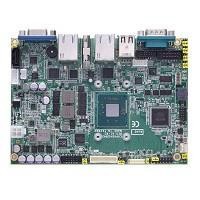  CAPA842VHGGA-N2807 