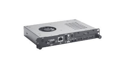  OPS500-501 