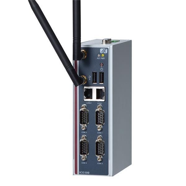  ICO300-E3827-DIO-PB-DC 