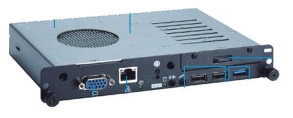  OPS300-310 