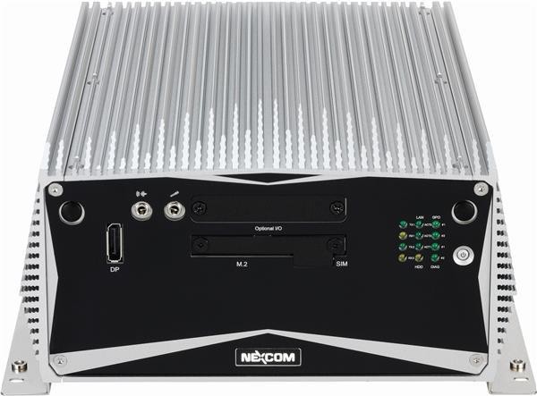  10J00380004X0 