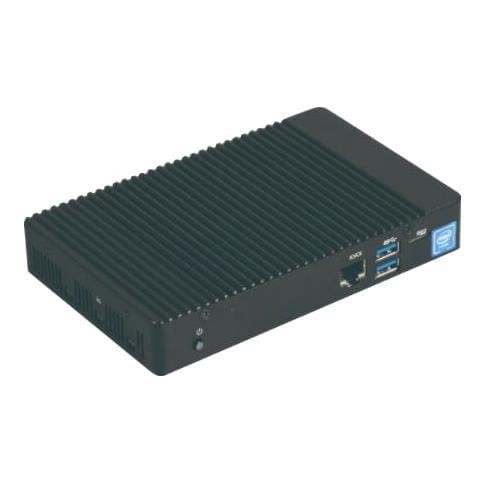  QBiX-Plus-APLA3450-A1 