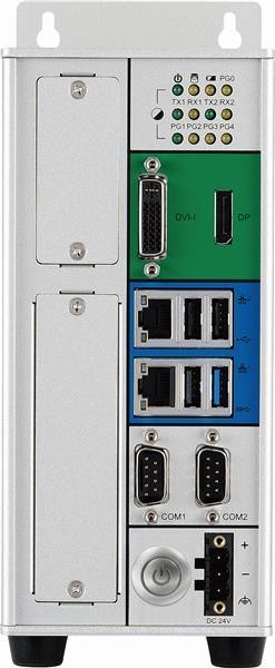  10J70020000X0 