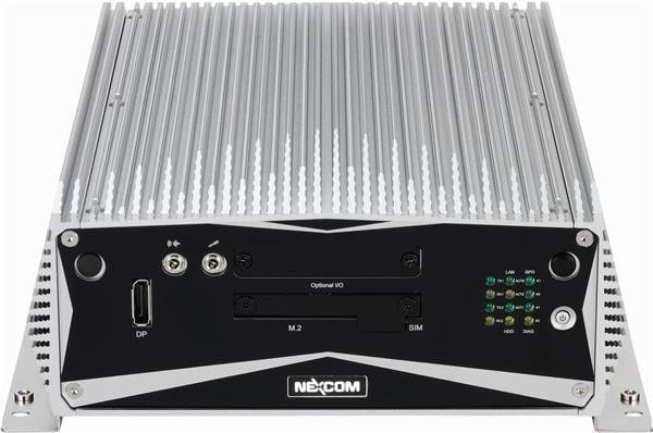  10J00380003X0 