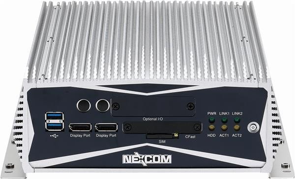  10J00360000X0 