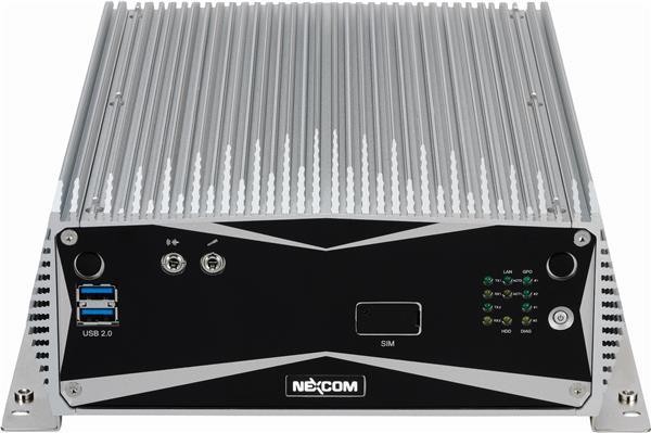  10J00380000X0 