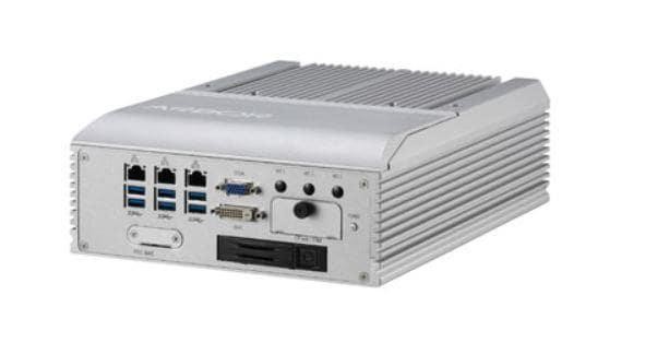  FPC-7900 