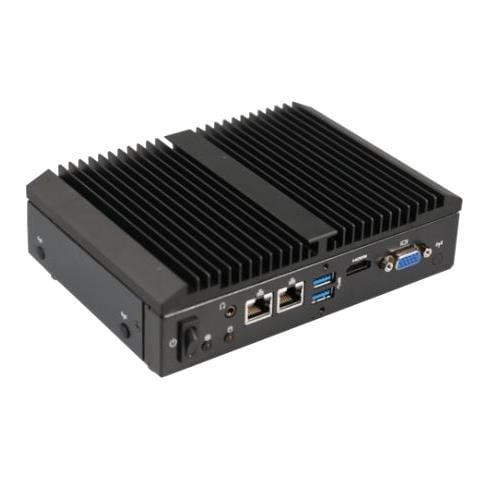  QBiX-Pro-APLB4200H-A1 