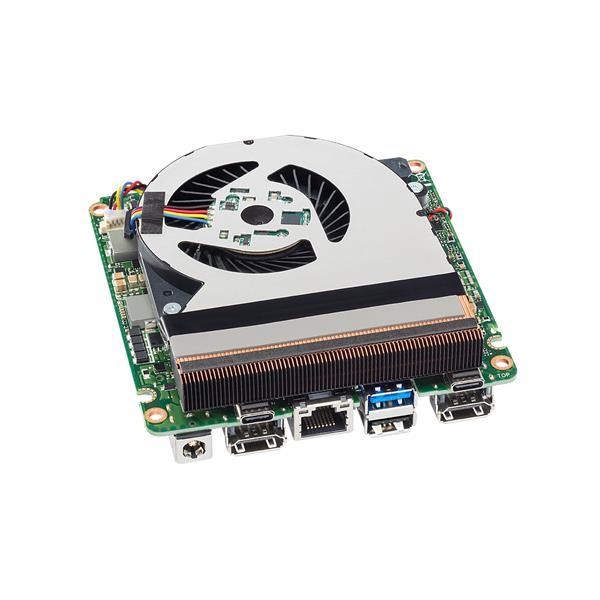  BNUC11TNBI30000 