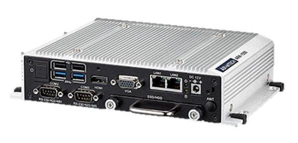  ARK-1550-S9A1E 