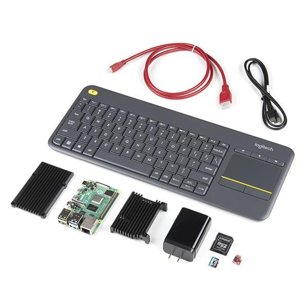  KIT-16812 