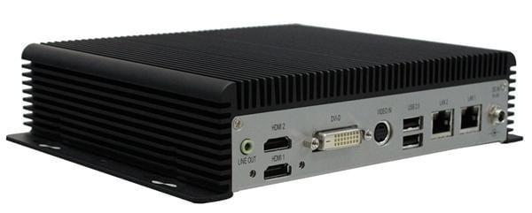  ELIT-1200 