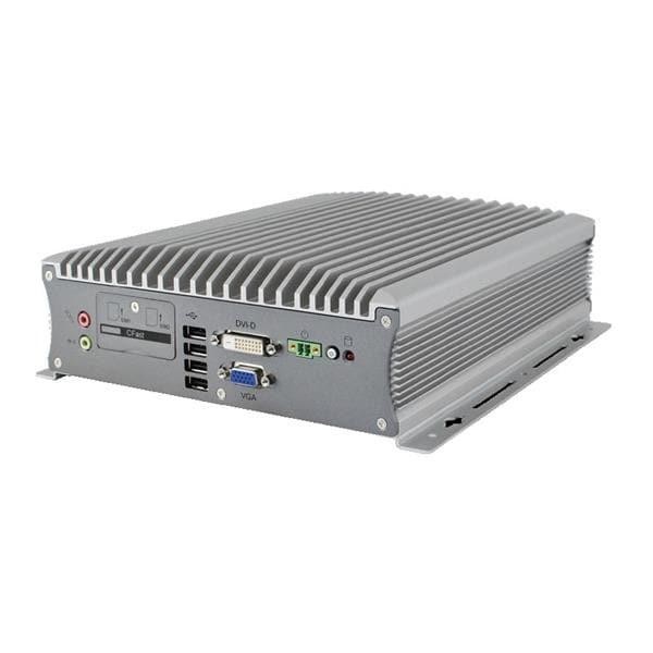  AMI220AF-4L-7700 