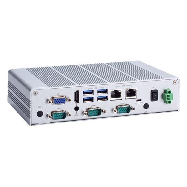  eBOX626-311-FL 