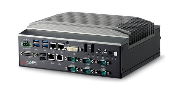  MXE-5501 