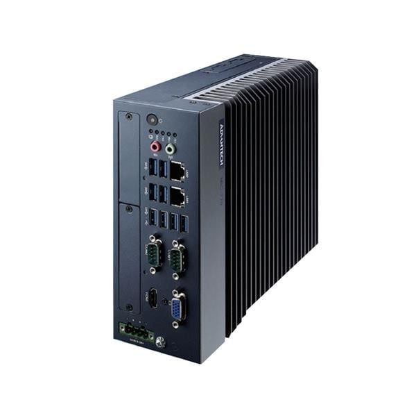  MIC-770Q-00A1 