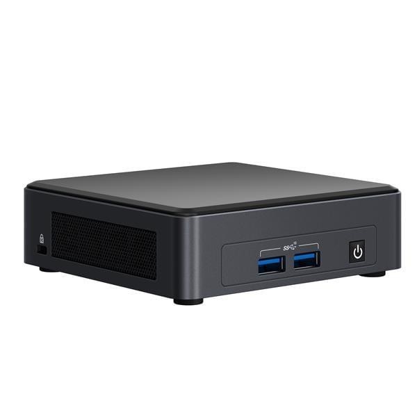  BNUC11TNKI50001 