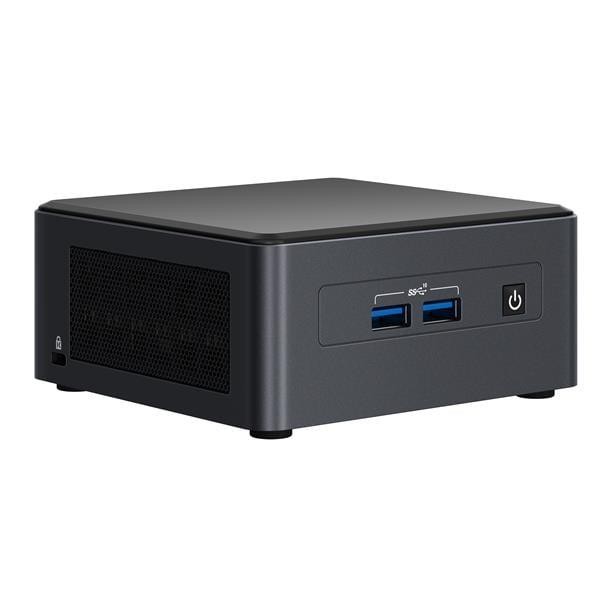  BNUC11TNHV70000 