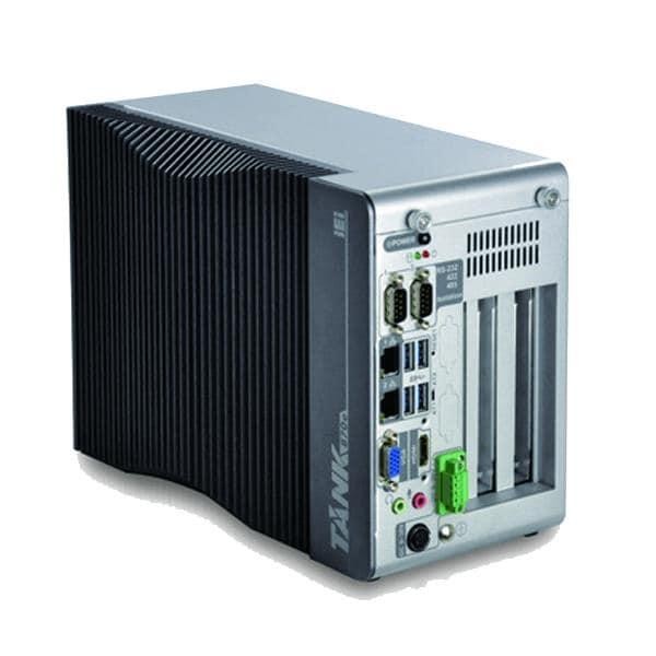  TANK-870e-H110-i5/4G/3A-R11 