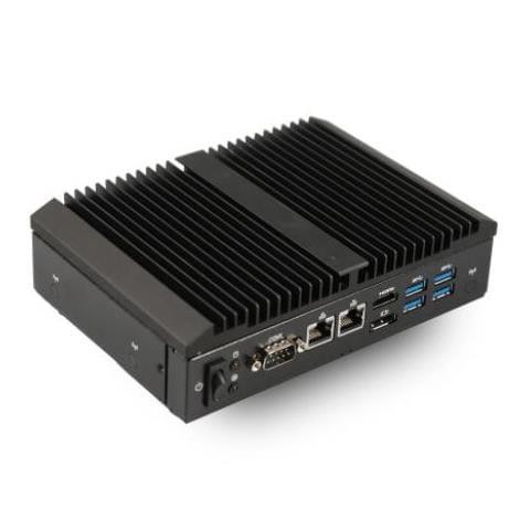  QBiX-Plus-KBLA7100-A1 