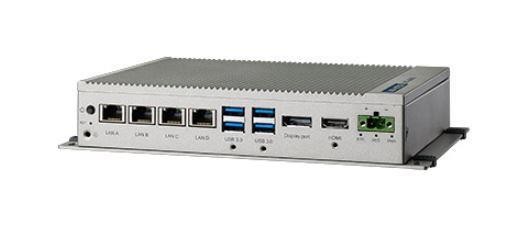  UNO-2484G-7331AE 
