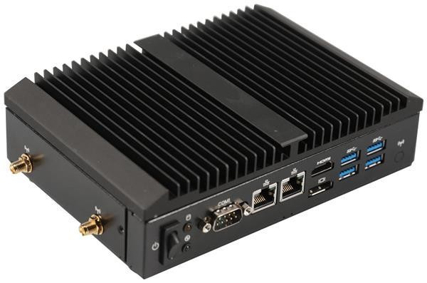  QBiX-Pro-KBLB7100H-A1 