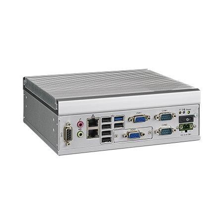  ITA-1611-S0A1E 