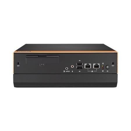  DS-980GL-U3A1E 