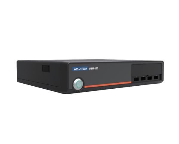  USM-260F-BST00 