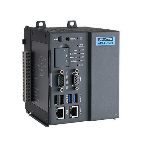  APAX-5580-4C3AE 