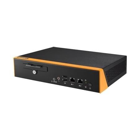  DS-980GF-U4A1E 