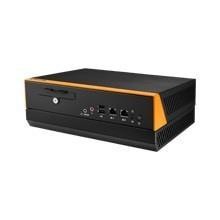  DS-980UDS1-S1E-C 